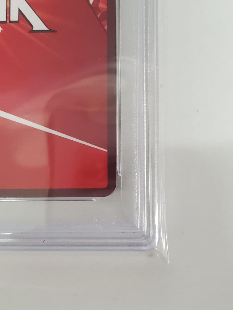 PSA10 緑谷出久 winner UNION ARENA PROMO #060