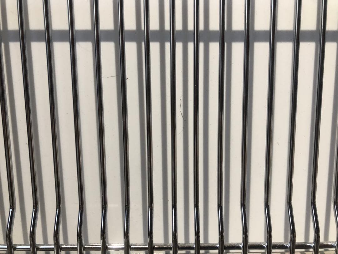 サンラメラ 遠赤外線セラミックパネルヒーター 600型　2022年製