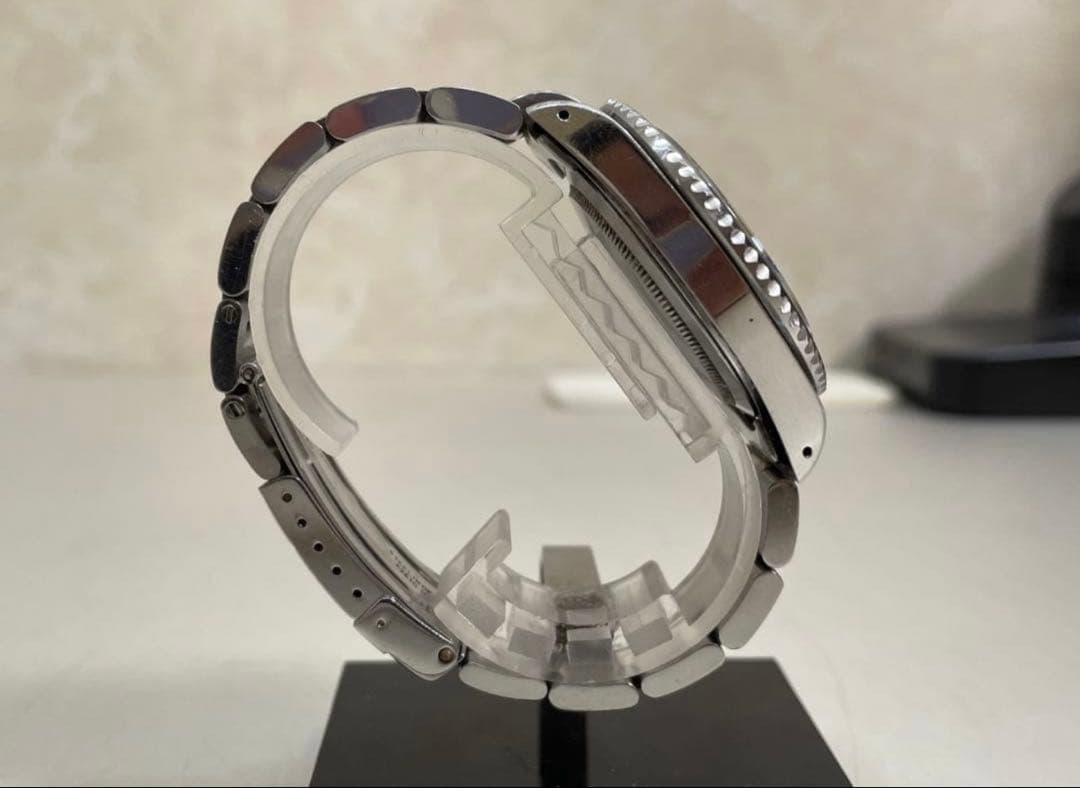 Rolex Oyster Perpetual Date 62510H並行輸入品