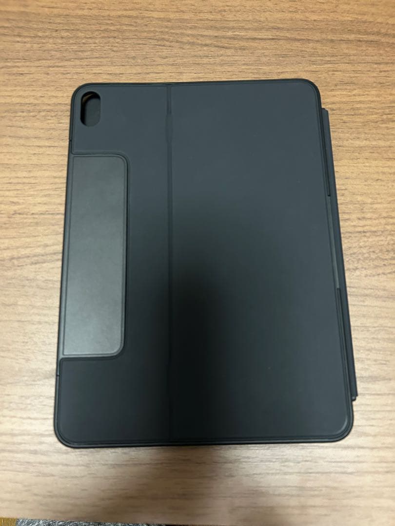 Apple純正iPadAir11インチケース