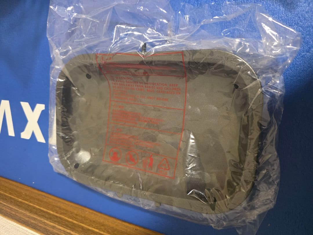 ✨2025年製✨未使用✨カンタン焼き芋メーカー