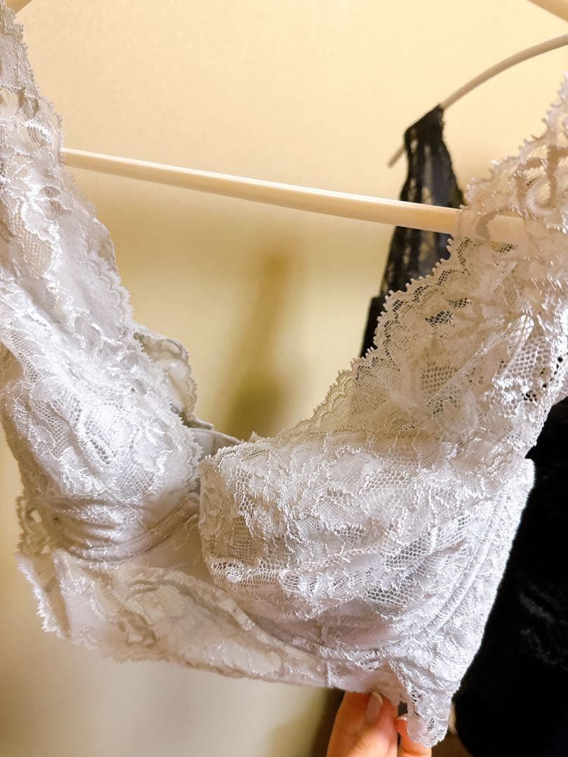 ままちゃん専用