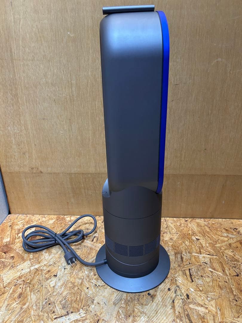 ダイソン Dyson Hot + Cool AM09 ヒーター 14年製