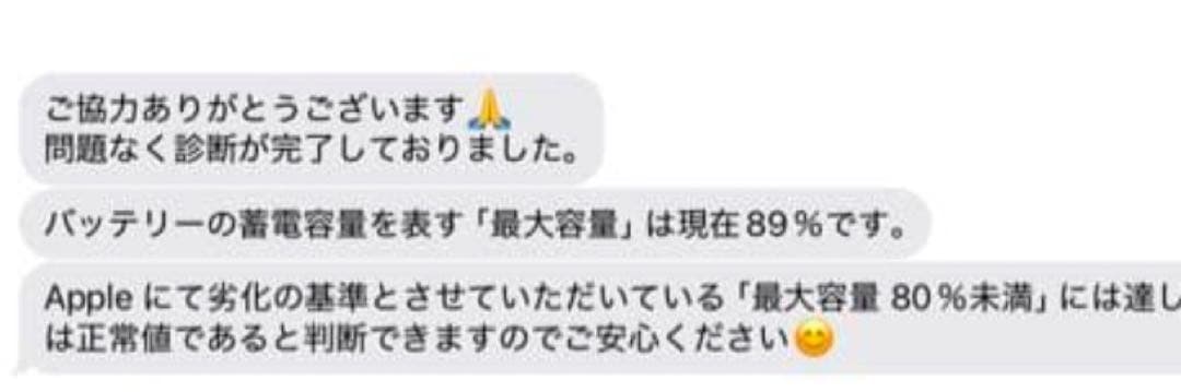 iPad Pro 12.9インチ 第3世代 512GB MTJD2J/A