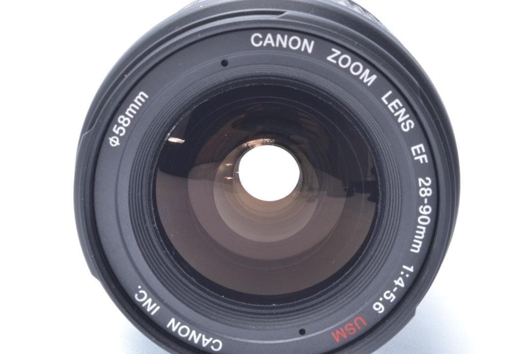 美品✨選べるおまけ付き✨Canon KissX7✨Wレンズセット✨初期不良保証