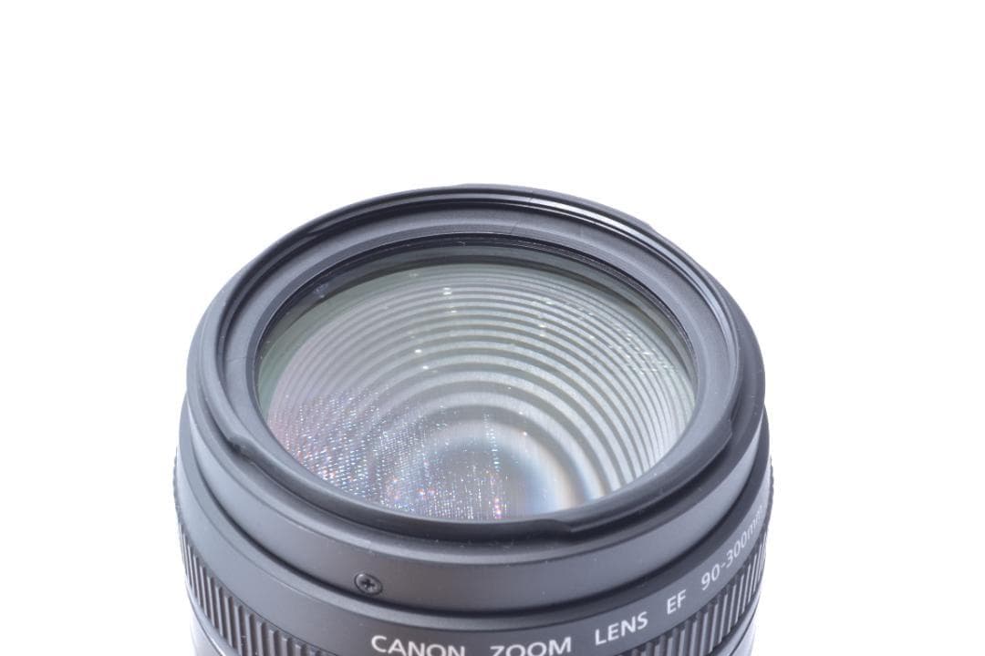 美品✨選べるおまけ付き✨Canon KissX7✨Wレンズセット✨初期不良保証