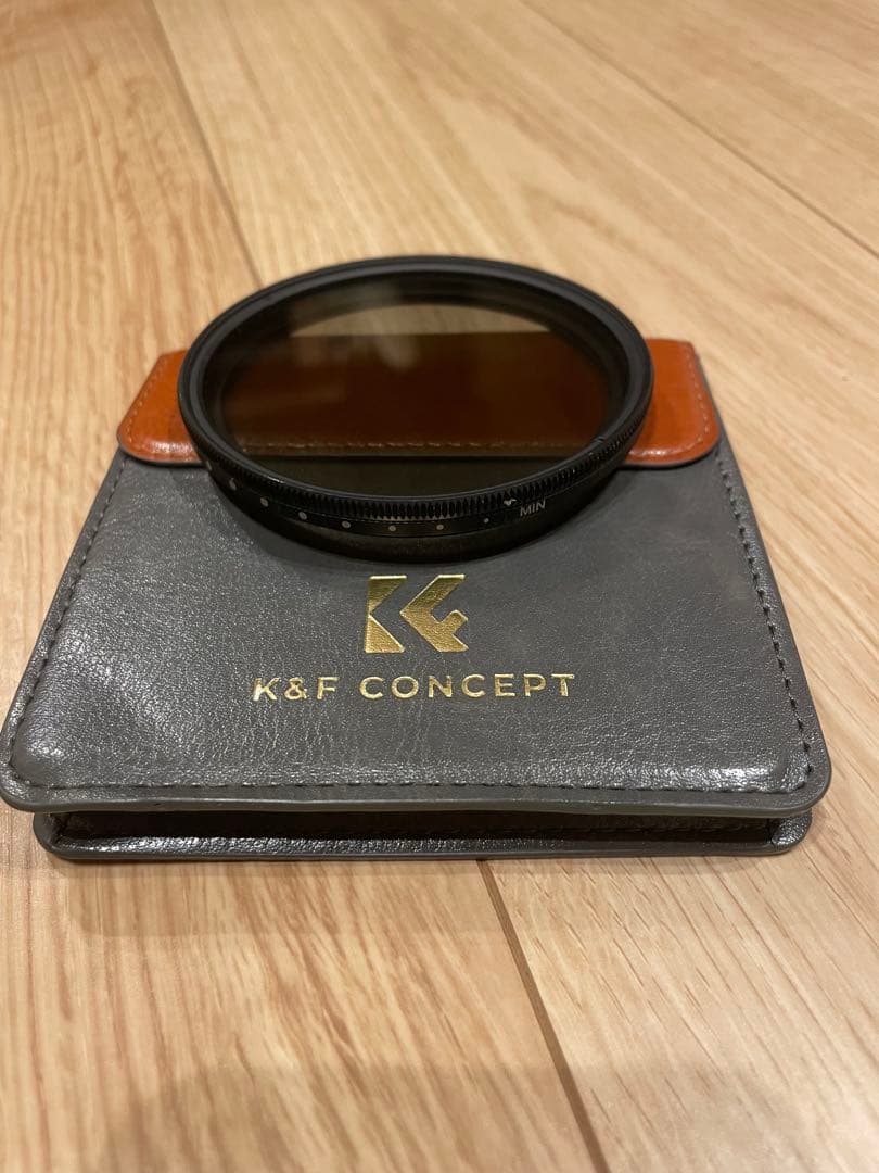 Sony E 18-105mm F4 G OSS PZ ズームレンズ　おまけ付き