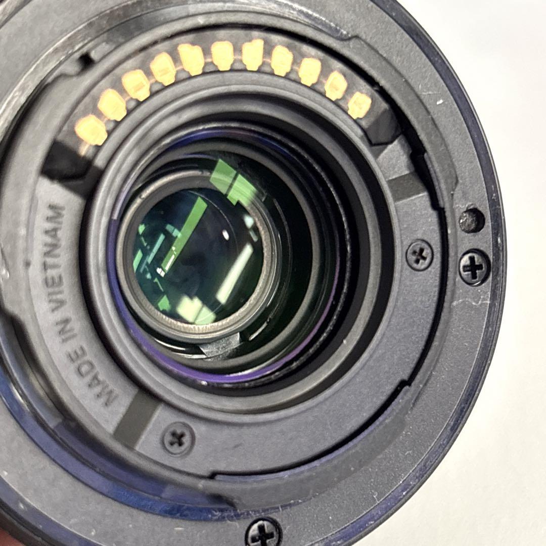 【未使用に近い】 オリンパス PEN LITE E-PL5 付属品完備