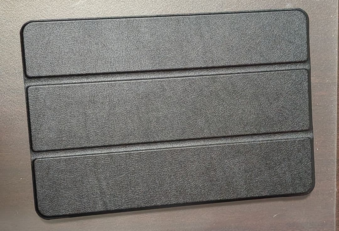 Amazon Fire HD 10 タブレット パープル