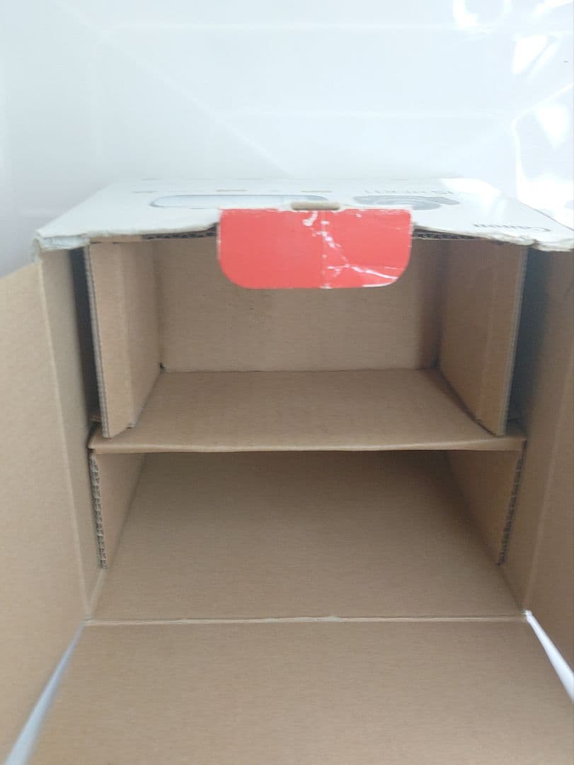 Canon iVIS HF R11 ビデオカメラ 動作確認済 B