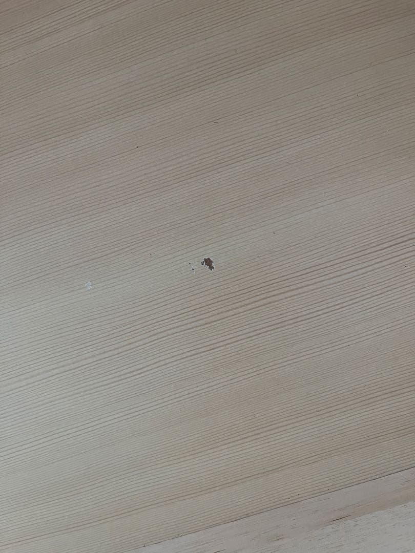 【5/21まで】無印良品 スタッキングキャビネットAセット ウォールナット