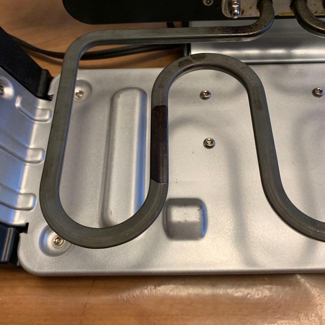 ZOJIRUSHIマルチロースター EF-WA30-HZチャコール