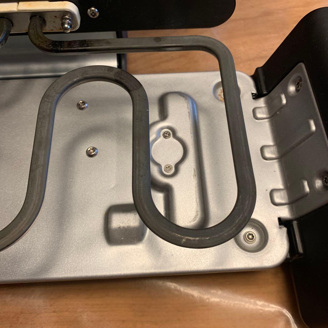 ZOJIRUSHIマルチロースター EF-WA30-HZチャコール