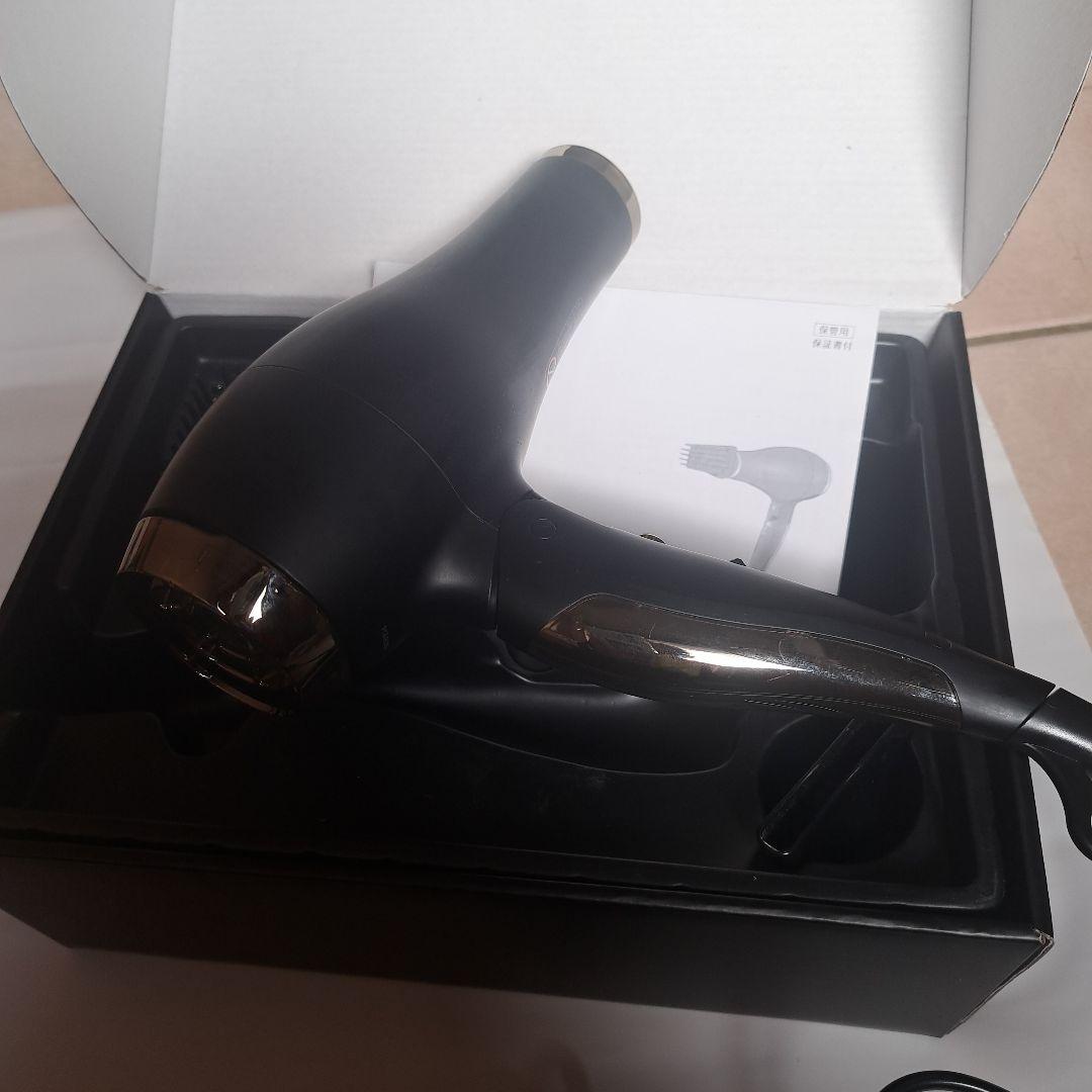 ヤーマン　ヴェーダブライト　PSM-150B