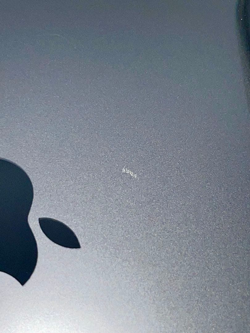 【美品】iPhone 14 Pro Max 128GB SIMフリー/画面新品