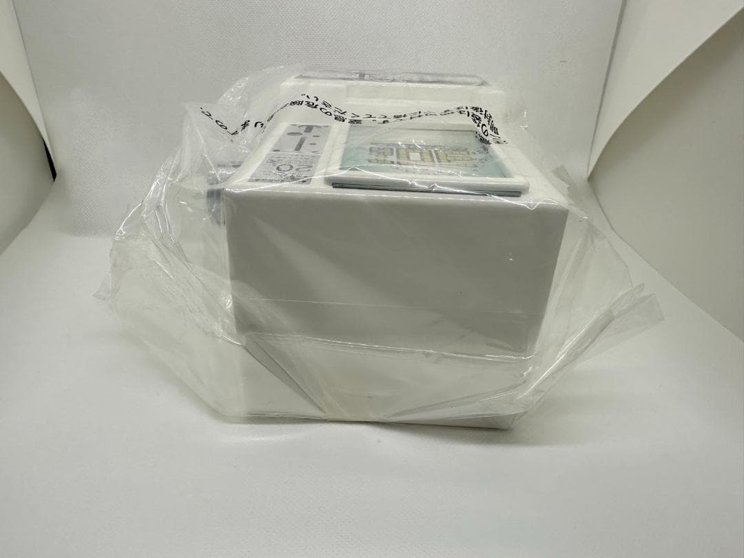 【開封済】【未使用】30周年記念 カードダスミニ 自販機 筐体