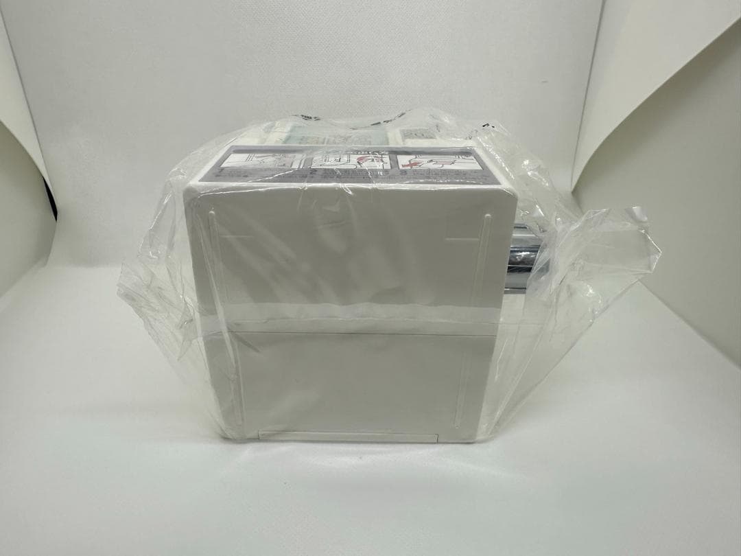 【開封済】【未使用】30周年記念 カードダスミニ 自販機 筐体