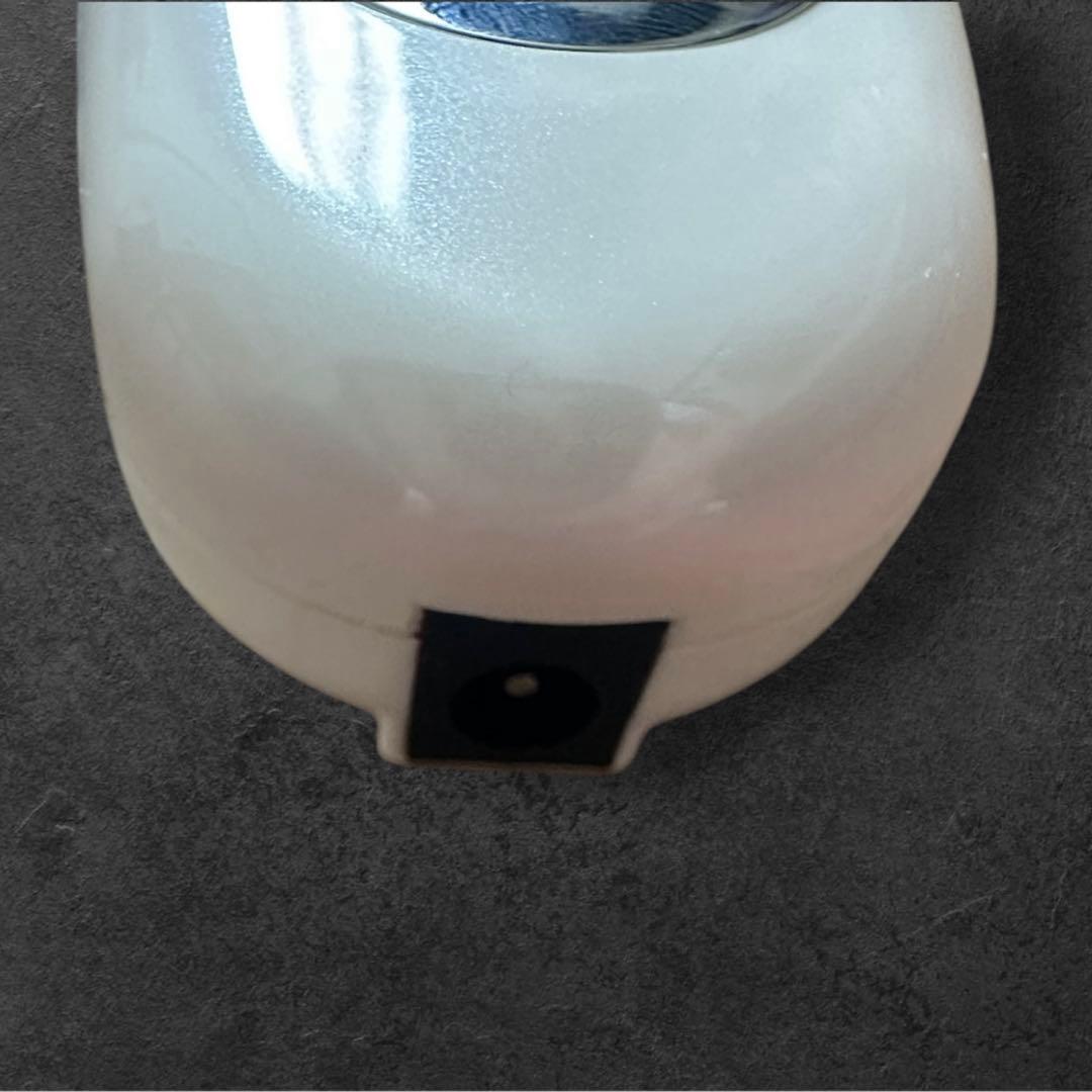 セルキュア 4Tplus