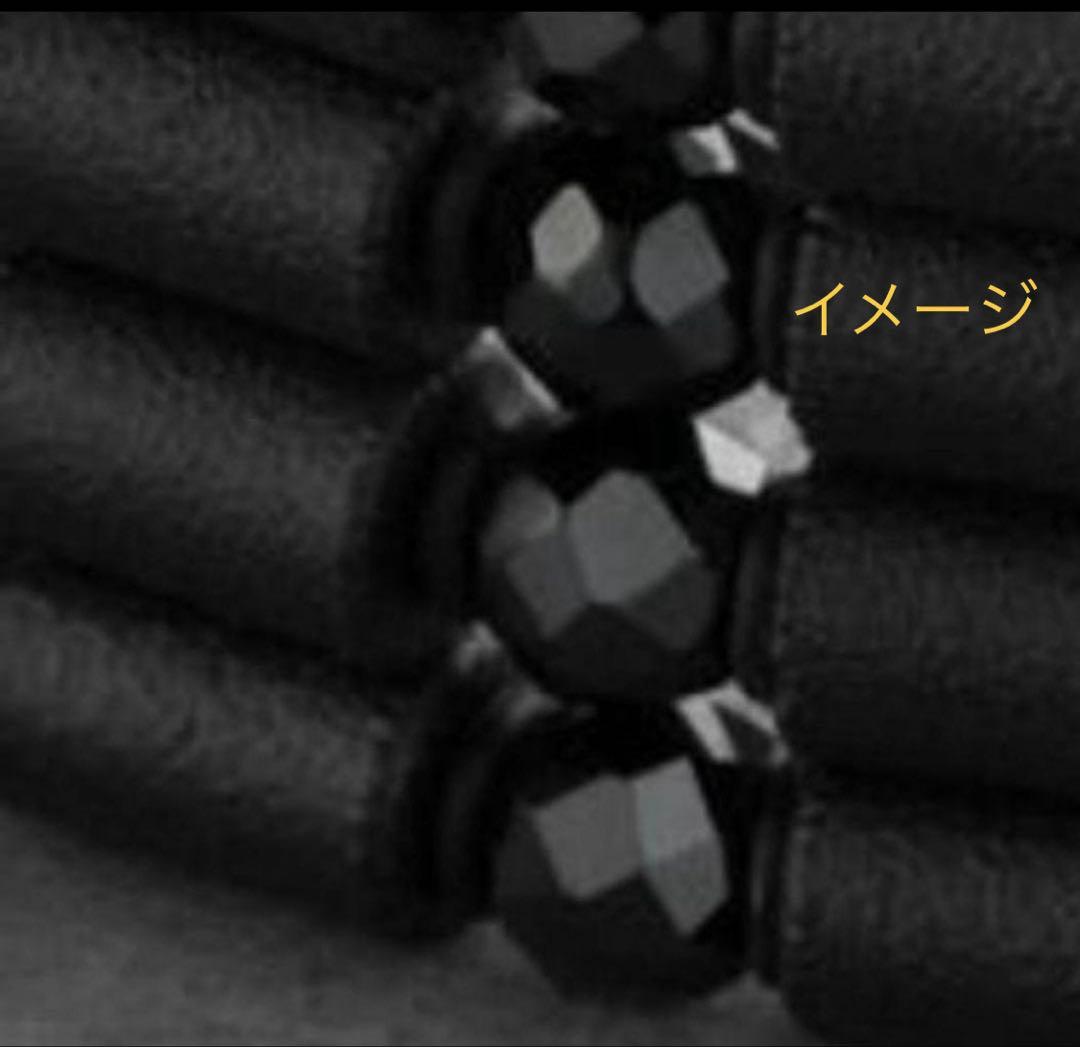 COREFORCE スピネルCFL70 ネックレス　CFL50ブレスレット