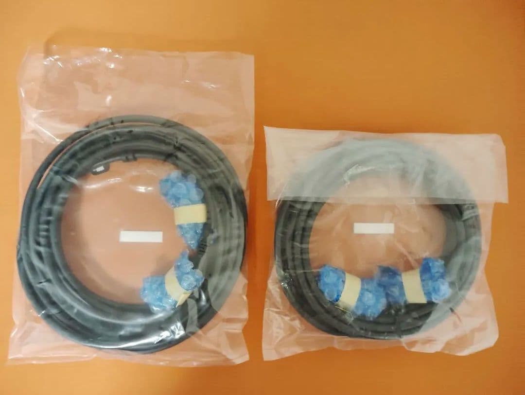 htc vive pro ケーブル