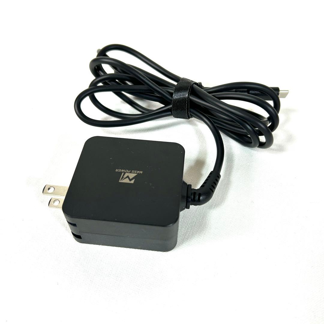 美品 VAIO S13 VJS13 i5 第12世代 256GB Office