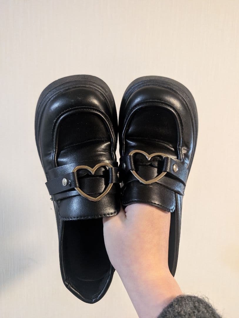 魔界ノりりむ Mサイズ コスプレ衣装 ほぼフルセット