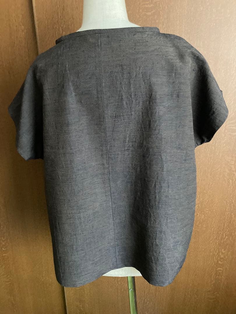 vivi　着物リメイク　ワンピース他　計5点