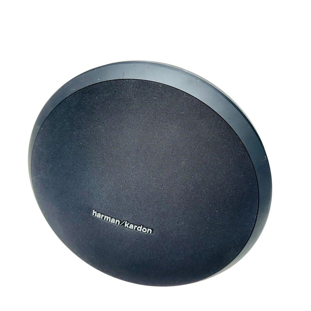HARMAN KARDON ワイヤレススピーカー