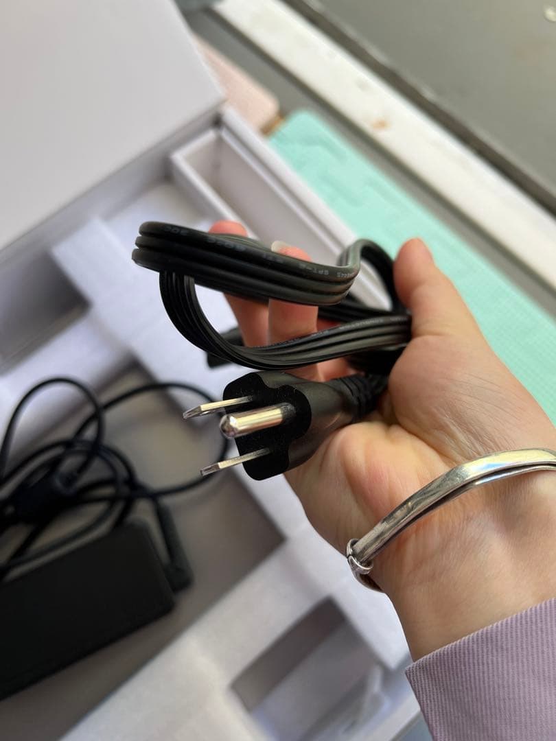 Lenovo thinkbook 14iwl，8g+ssd256g