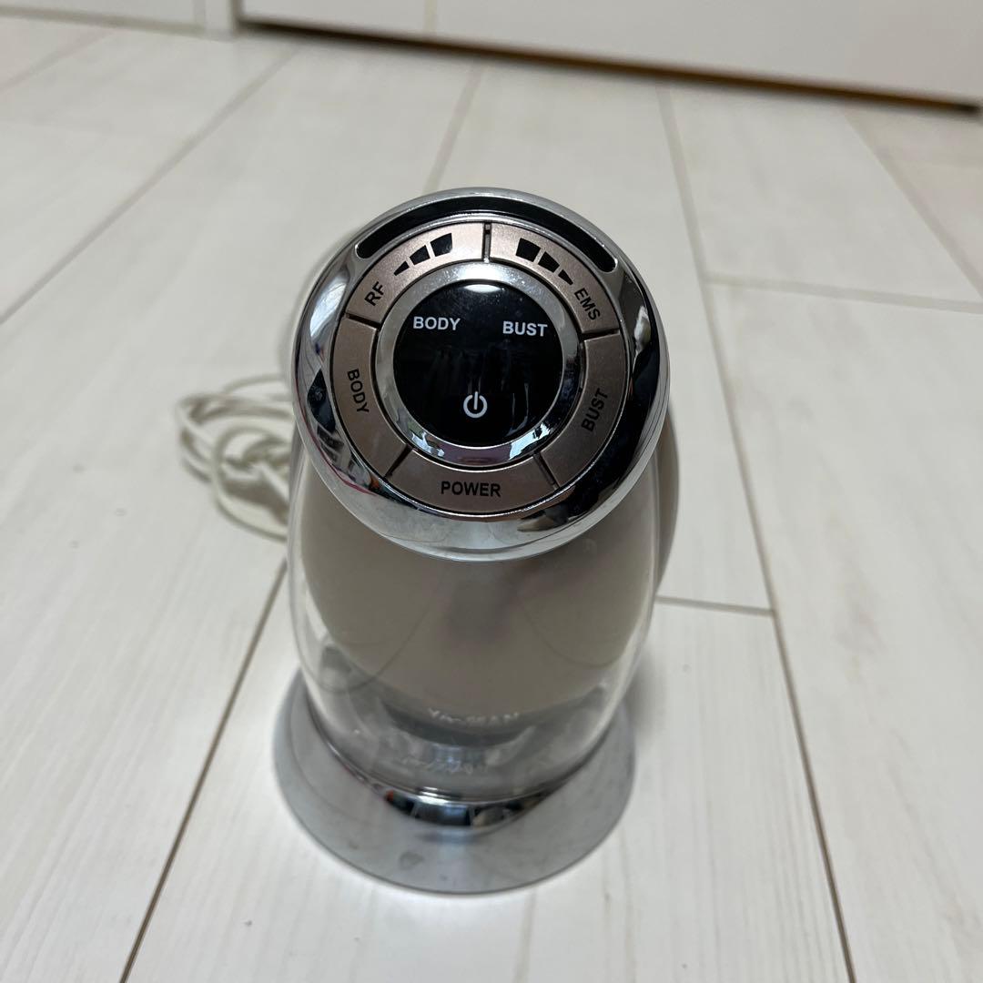 YA-MAN  RFボーテキャビスパ