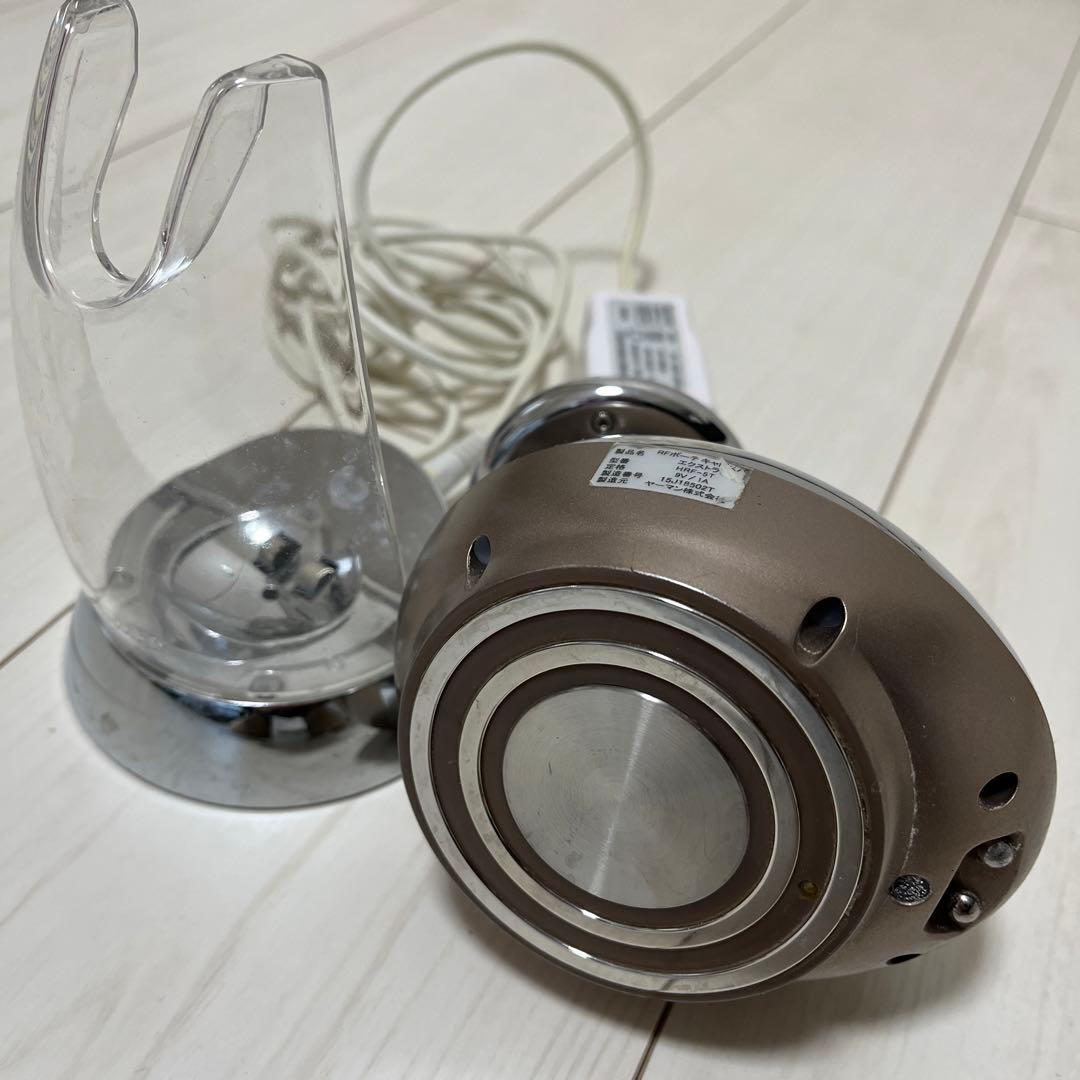 YA-MAN  RFボーテキャビスパ