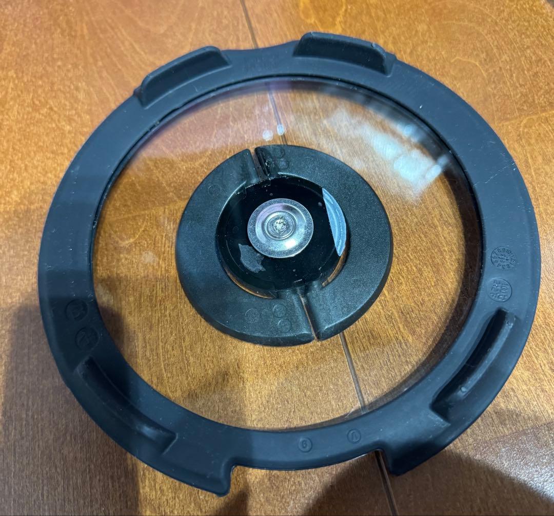 Tefal 鍋・フライパンセット