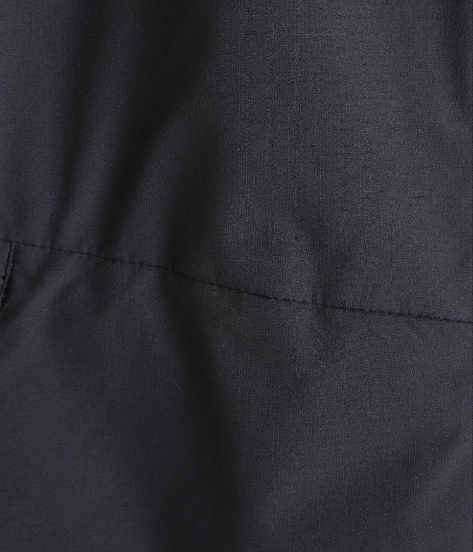 【新品】 Peak 2L Octa Vest