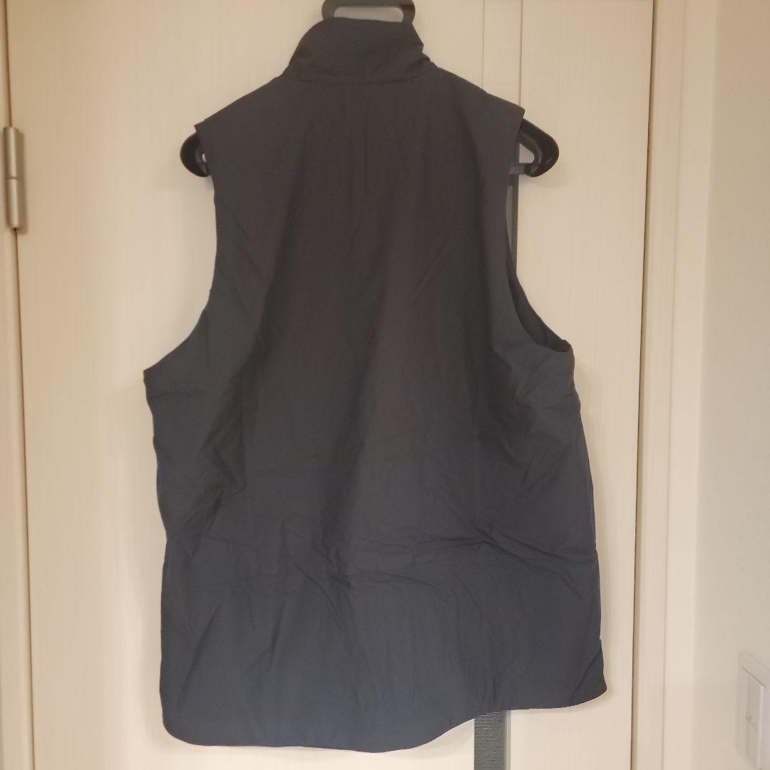 【新品】 Peak 2L Octa Vest