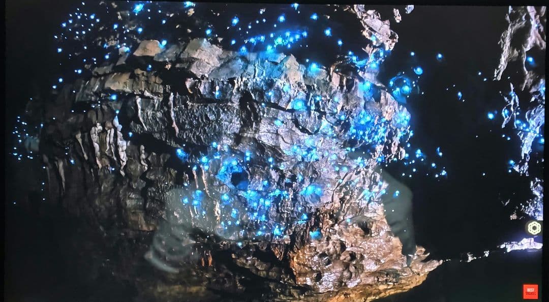 innoview モバイルモニター 14インチ 4K タッチパネル／中古美品