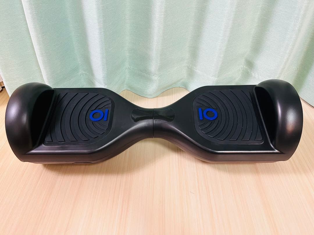 【avexも利用】 （CHIC-Smart C1） 電動スクーター セグウェイ