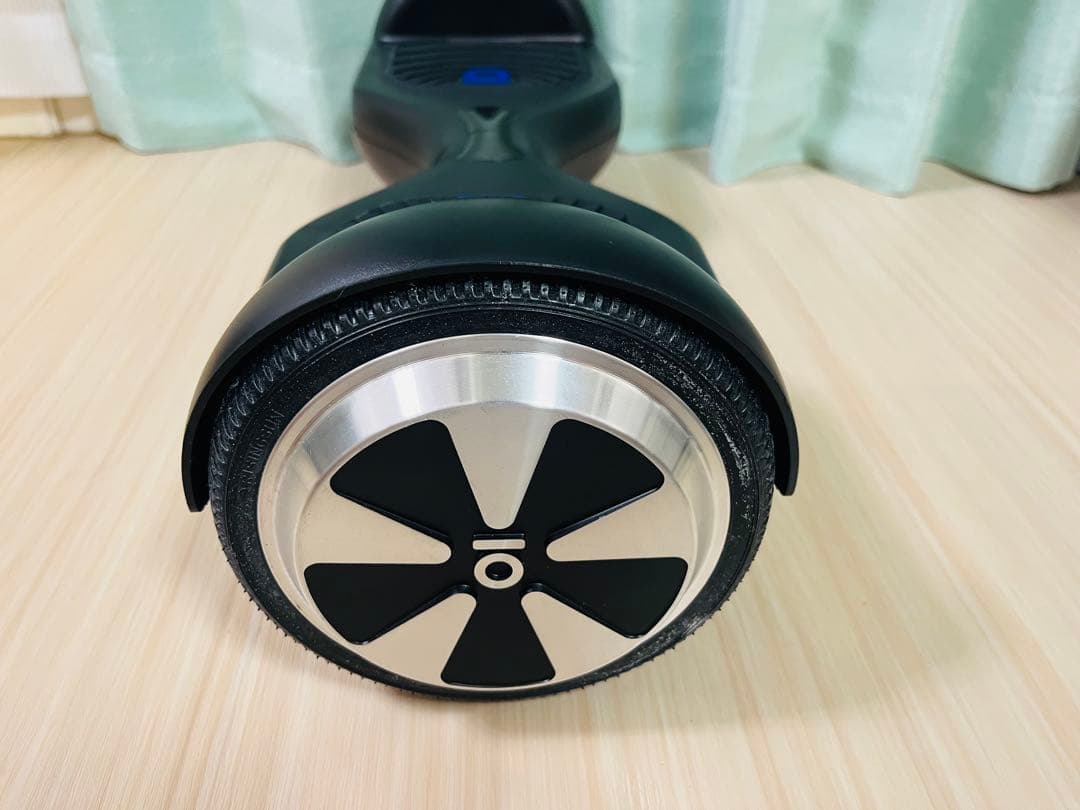 【avexも利用】 （CHIC-Smart C1） 電動スクーター セグウェイ