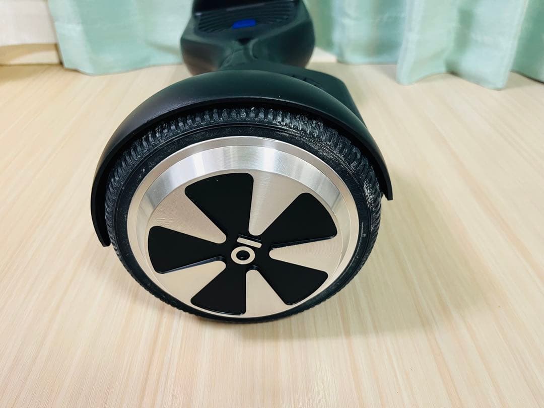 【avexも利用】 （CHIC-Smart C1） 電動スクーター セグウェイ