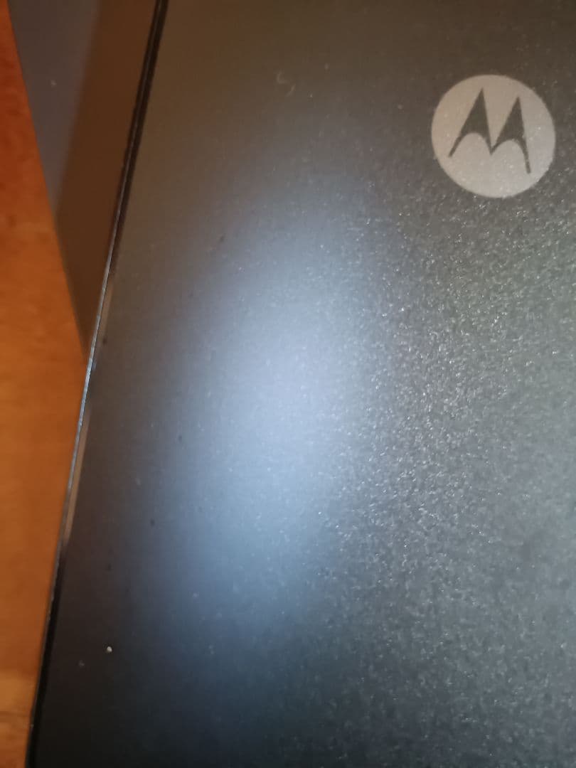 moto g53y 5g (ワイモバイル)