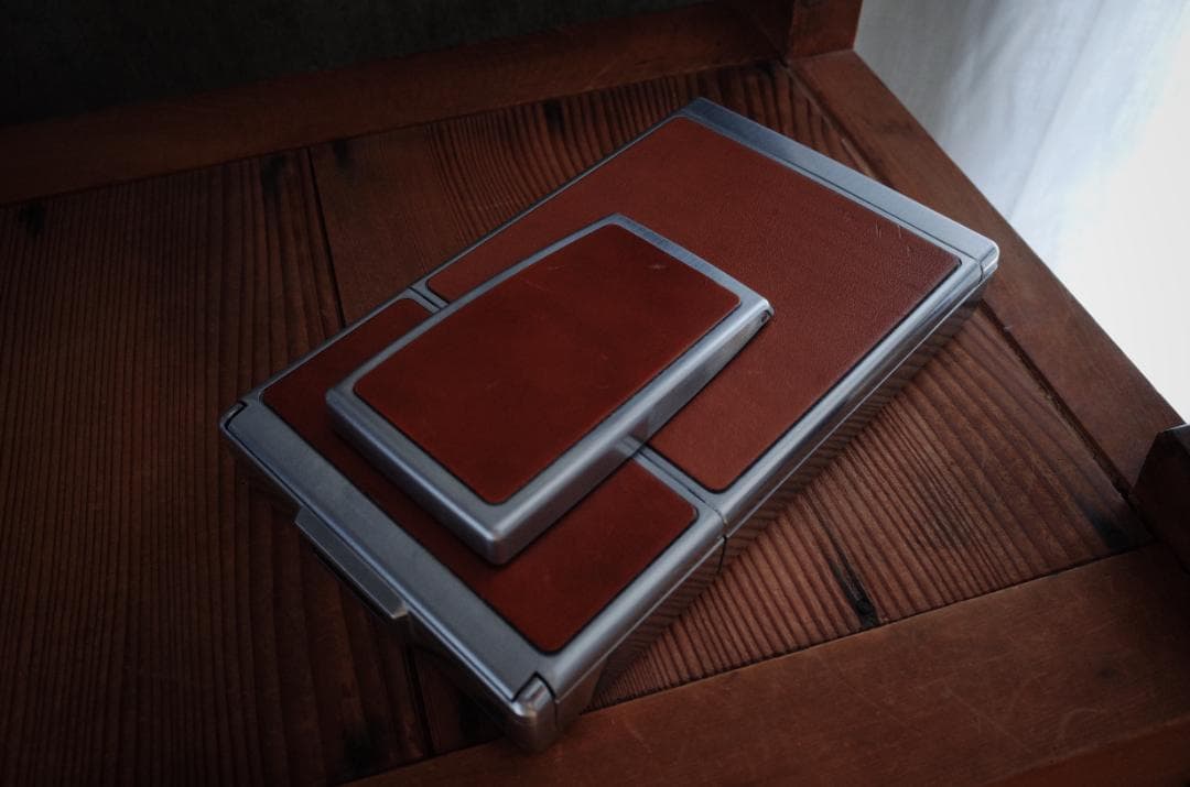 ★美品★PORALOID SX-70 ポラロイドカメラ 動作確認済み 作例あり