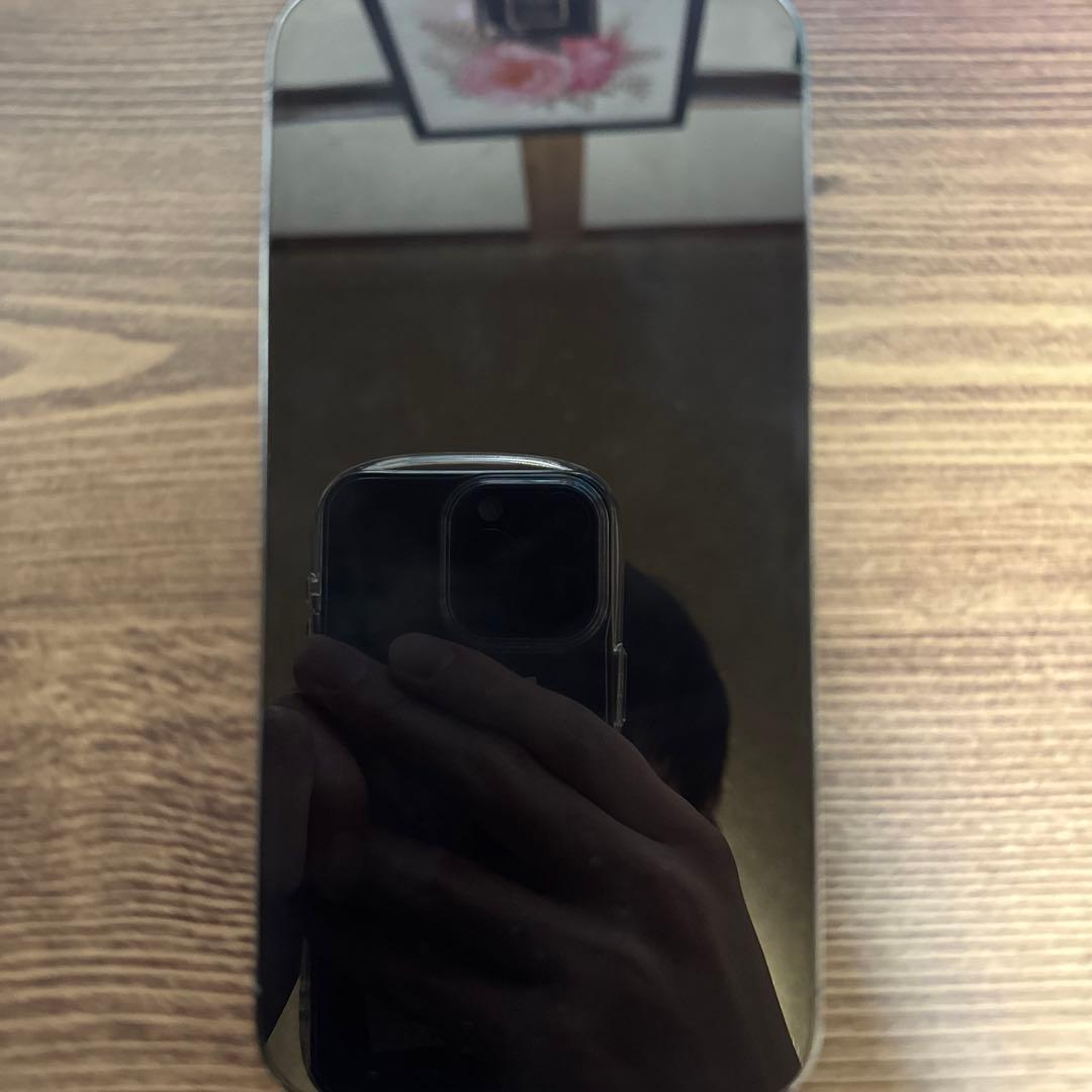 iPhone 13 Pro SIMフリー