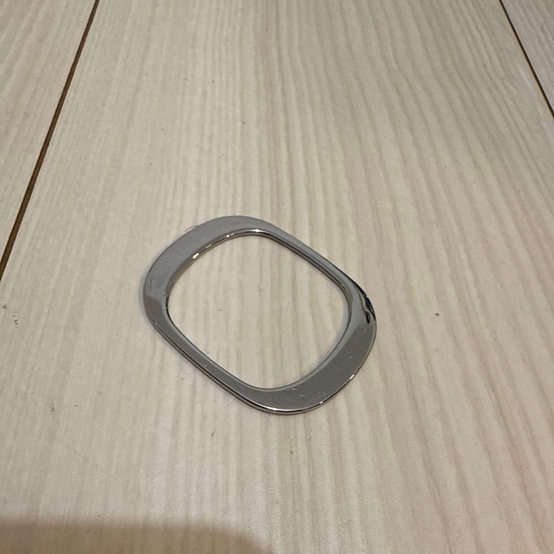 【未使用】 Panasonic 美顔器 EH-SS85 イオンブースト