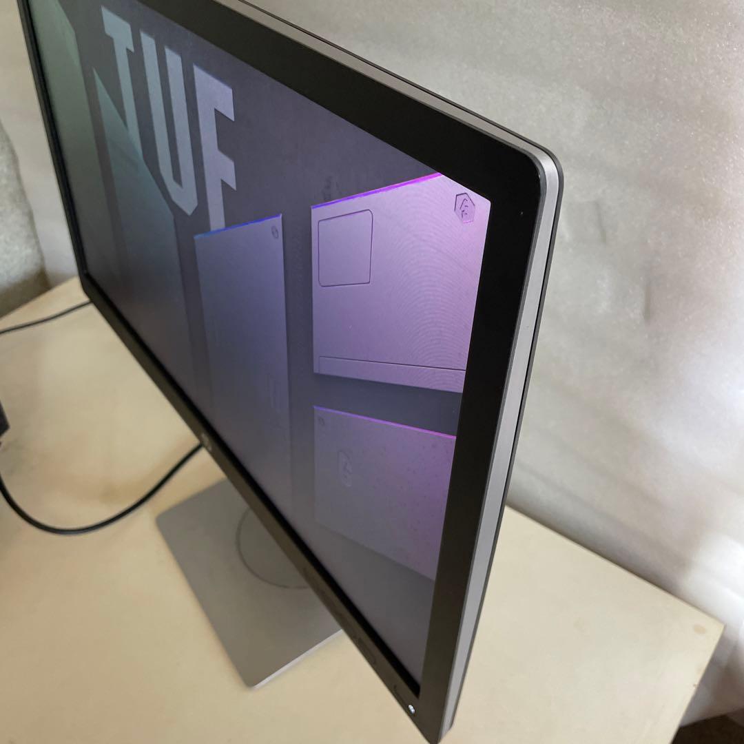 HP E232 モニター 23インチ