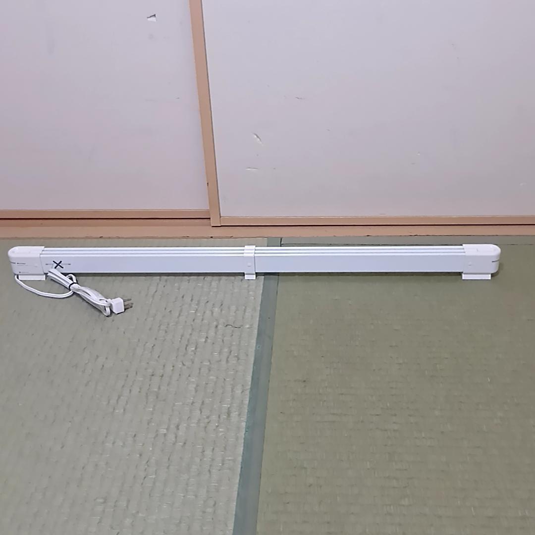 森永エンジニアリング W/R-900 ウインドーラジエーター