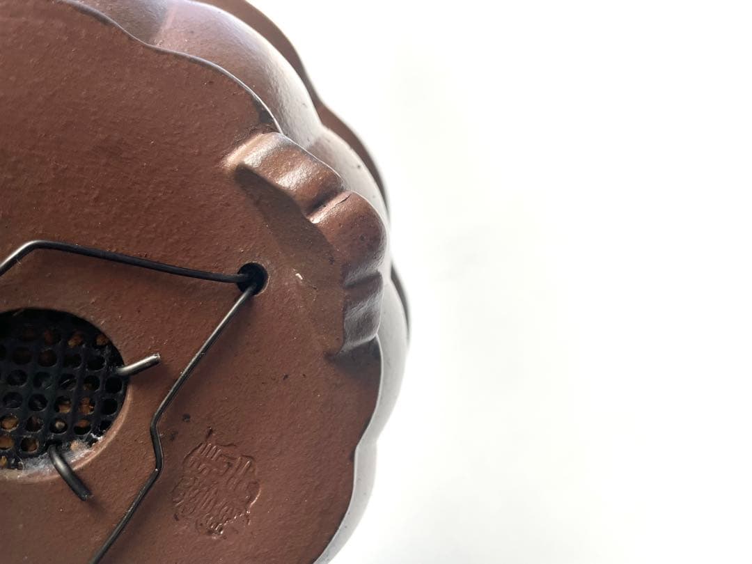 三河盆栽　シンパク　盆栽