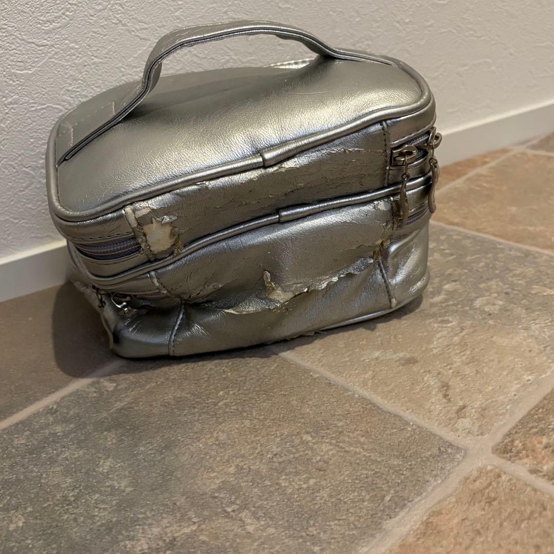 サキナ 美顔器 ルネ くし菅つき