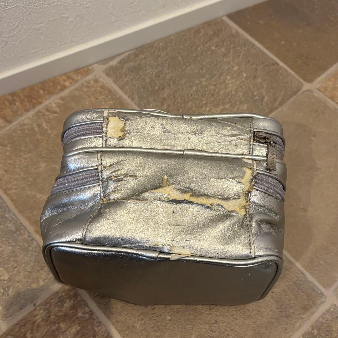 サキナ 美顔器 ルネ くし菅つき