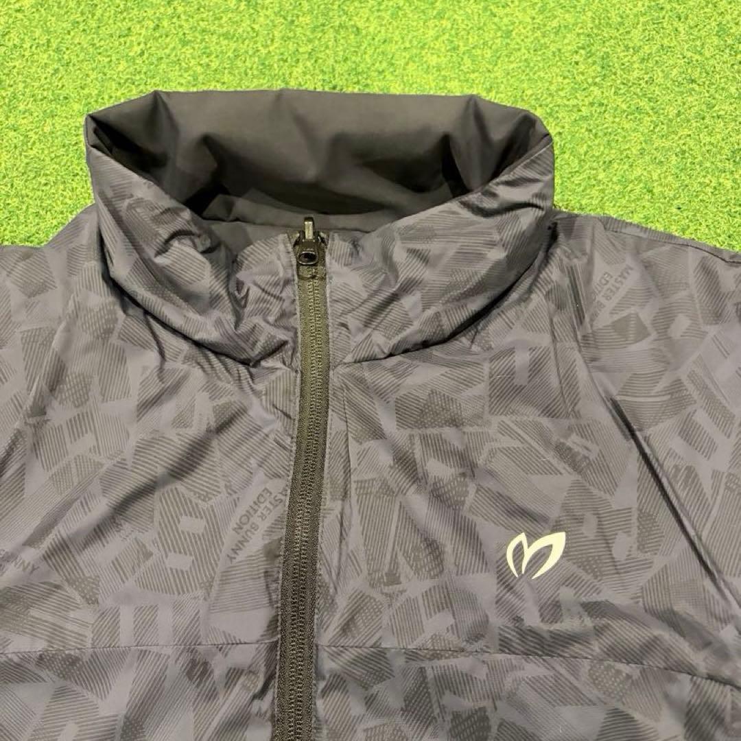 MASTER BUNNY EDITION ダウンジャケット6