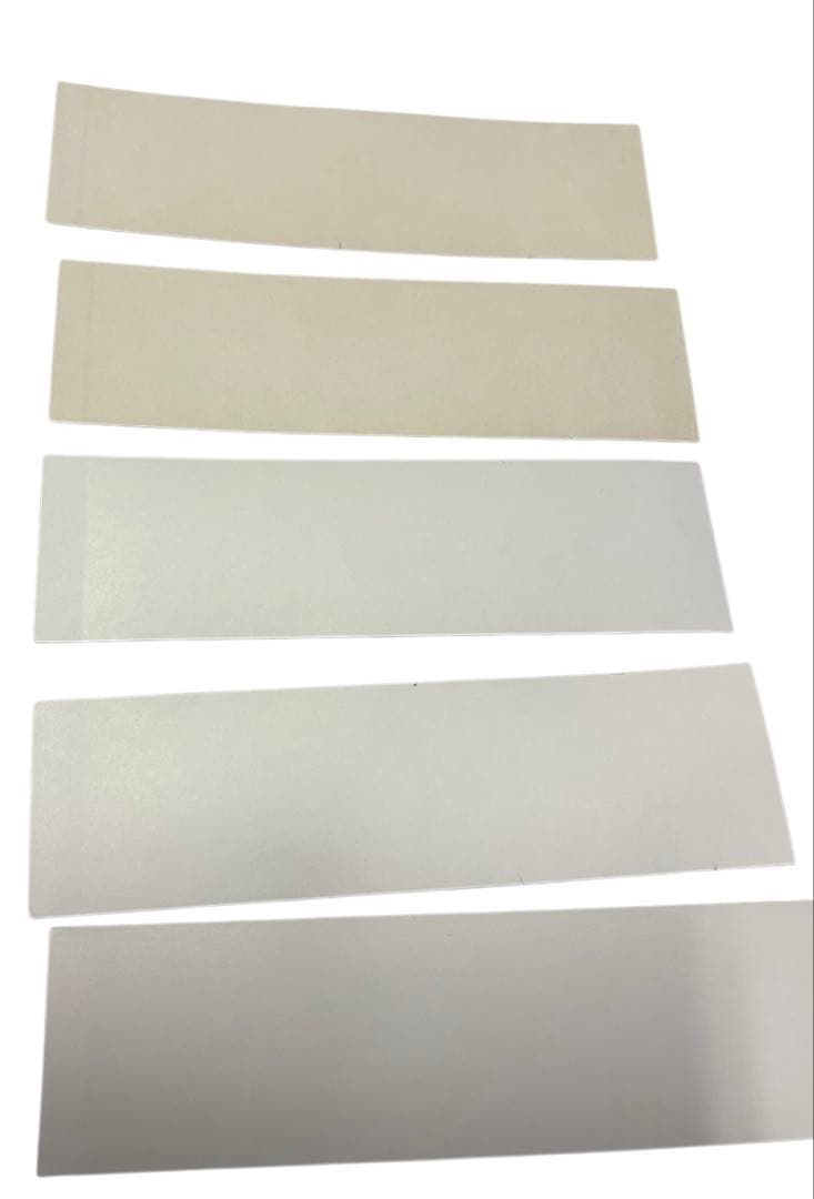 希少！歴代　Supreme ステッカー　グッチ　モノグラム等セット正規品！