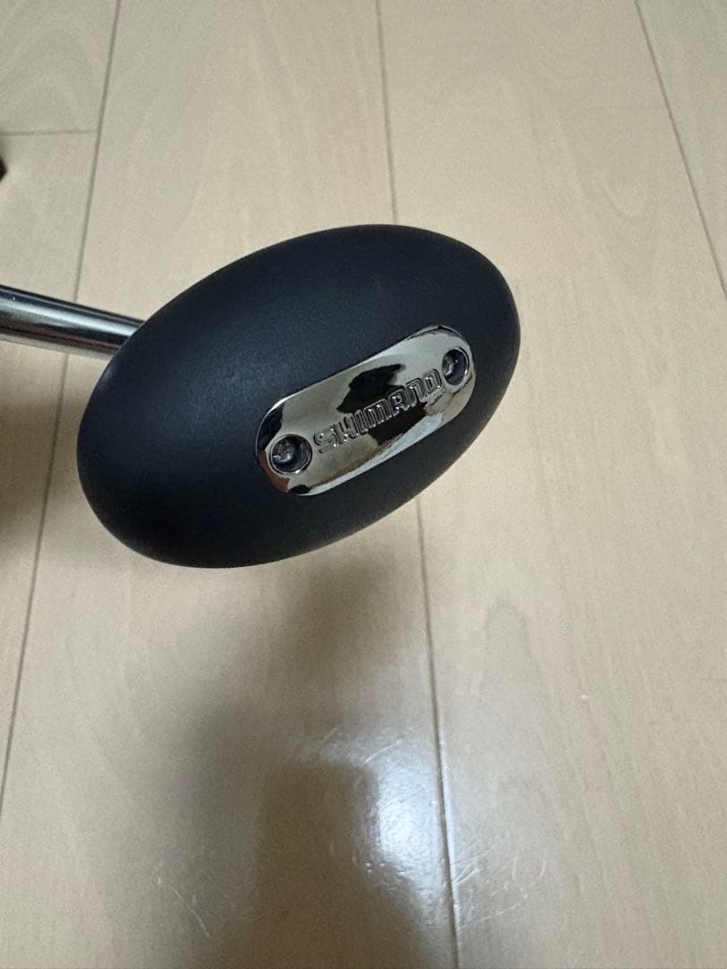 リール SHIMANO TWIN POWER SW14000XG